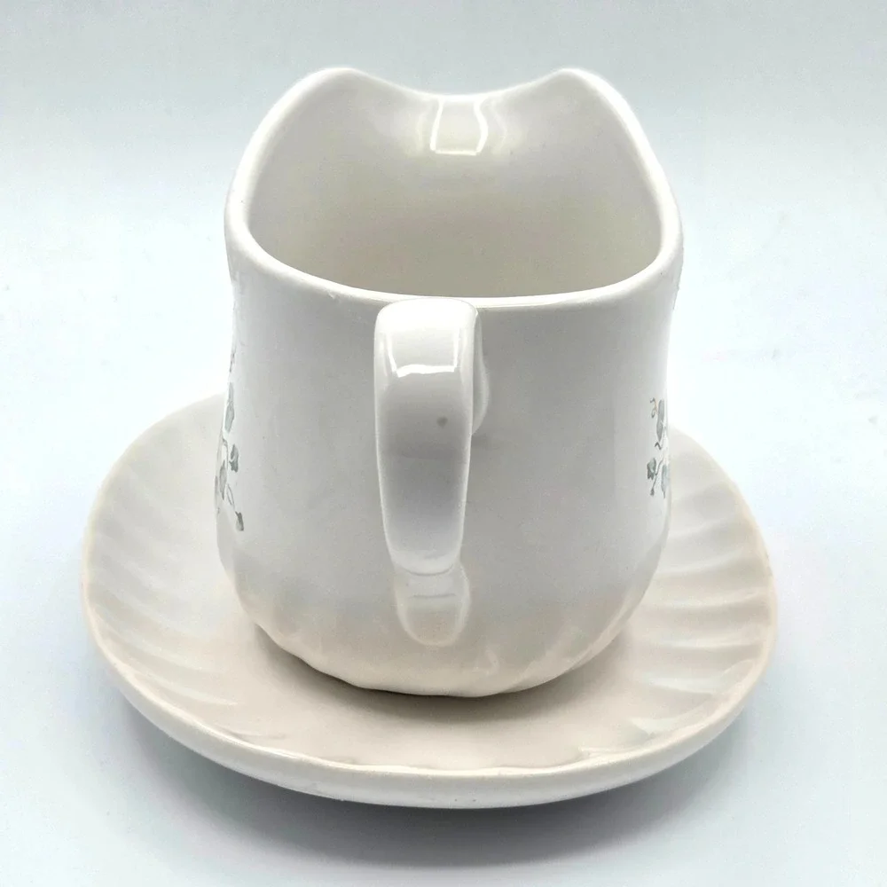 Corelle Coordinates Stoneware 